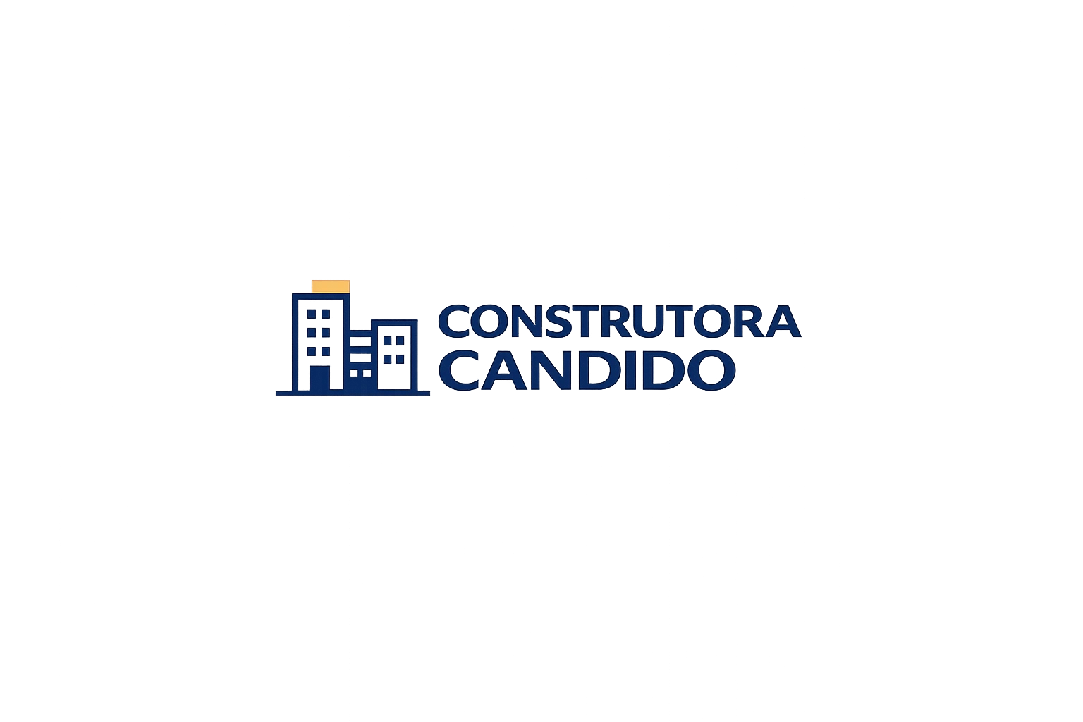 Construtora Cândido
