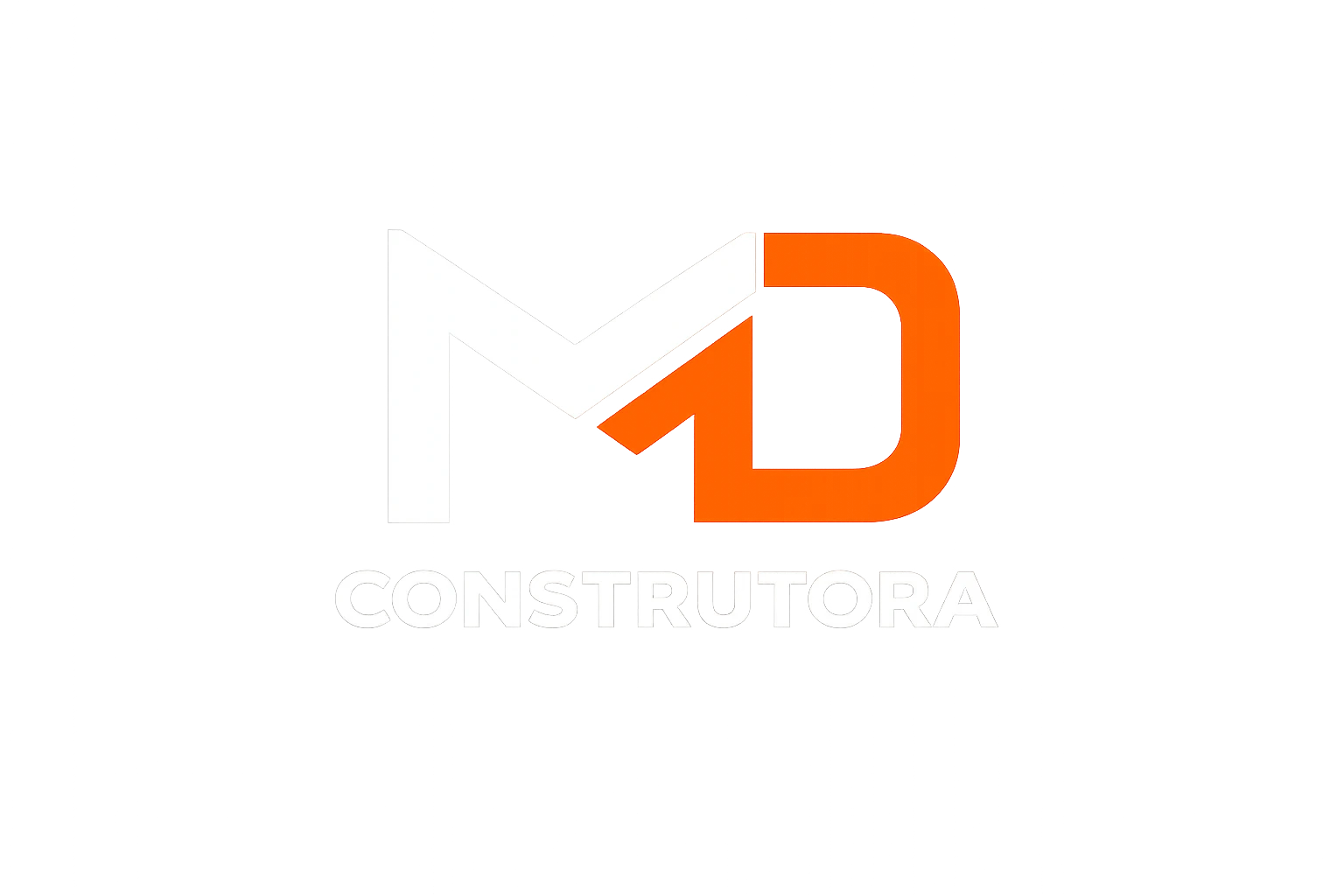 MD Construtora
