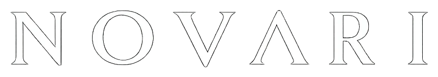 Novari